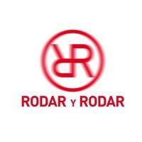 Rodar y Rodar