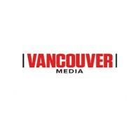 Cancouver Media